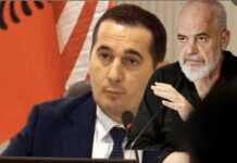 Rama përzgjedhjen e Klodian Brahos në krye të SPAK: “Përgëzime! Do të ketë mbështetjen tonë të palëkundur”