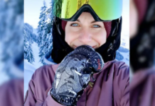 Austri – Partneri i alpinistes 33-vjeçare që humbi jetën në Grossglockner akuzohet për vrasje nga pakujdesia