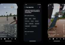 “Your Algorithm” – Instagram po teston mënyrën që përdoruesit të kontrollojnë përmbajtjen që shohin