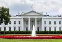 “Trump i ngopur me takime: Nuk dua më fjalë, dua veprim” — Shtëpia e Bardhë shpjegon qëndrimin për Ukrainën dhe Rusinë