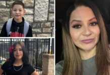 E rëndë në SHBA! E ndau e dashura, 15-vjeçari hakmerret duke i vrarë nënën, motrën dhe vëllanë!