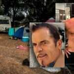 Dy të arrestuarit për vrasjen në kampingun e Finikoundas ku u vra dhe shqiptari, kërkojnë afat për të deklaruar