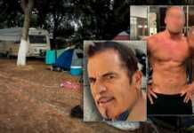 Dy të arrestuarit për vrasjen në kampingun e Finikoundas ku u vra dhe shqiptari, kërkojnë afat për të deklaruar