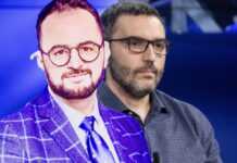 Qori: Shabani u zgjodh Avokat i Popullit me marrëveshje Rama–Berisha, rrezikohet Reforma në Drejtësi