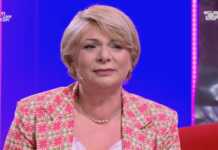 Mimoza Marjanaku rrëfen jetën me Parashqevi Simakun: “Ishte e thjeshtë, videoja e pastrehësisë u shfrytëzua”