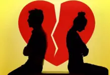 Si të përballoni një ndarje dhe të rindërtoni vetveten: tre këshilla që funksionojnë