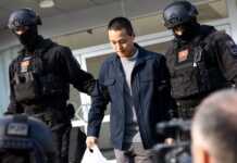 Do Kwon dënohet me 15 vite burg për mashtrim miliardësh në kriptomonedha