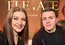 Djali i Azem Hajdarit rrëfen fëmijërinë pa babë: “Për dy muaj pas vrasjes së tij mbeta pa emër”