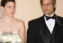 Meshkujt vendosin brenda 112 ditësh nëse një marrëdhënie ka të ardhme, zbulon studimi