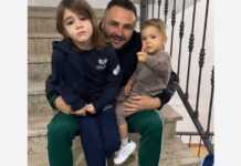 Bes Kallaku: “E shkuara ime është e vdekur, po jetoj të sotmen”