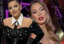 Gresa Gashi shpërthen ndaj Olta Gixharit: “O.G, me pas fuqi ta kisha ndalu me hi në Kosovë”