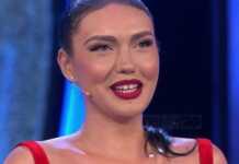 Einxhel Shkira mohon lajmet për aksident: “Nuk pësova aksident, theva këmbën në shtëpi”