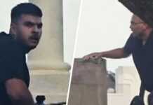 Publikohen fotot e autorëve të sulmit terrorist në Sydney: 12 të vrarë, shënjestër komuniteti hebre