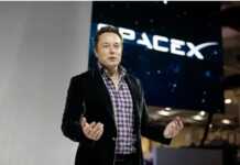 SpaceX hap shitje aksionesh para IPO-së, vlerësohet në 800 miliardë dollarë