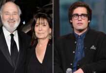 Tronditje në Hollywood: Djali i regjisorit legjendar Rob Reiner arrestohet pas vdekjes misterioze të çiftit në Los Anxheles