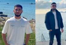 Detaje nga ngjarja në Llogara/ Ish-efektivi Artjon Xhelo dyshohet se i dha fund jetës brenda makinës