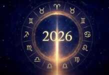 Horoskopi 2026: Shenjat më me fat të vitit dhe si të shfrytëzoni mundësitë
