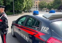 23-vjeçari shqiptar arrestohet në Itali për trafik droge