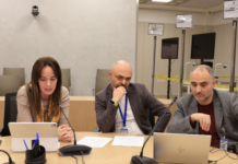 KQZ përzgjedh rastësisht 5% të qendrave të votimit për verifikimin paszgjedhor