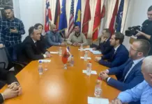 KEK dhe Komuna e Obiliqit thellojnë bashkëpunimin për projekte strategjike dhe ambientale