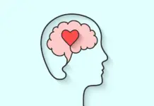 Studimi i ri gjenetik: Çrregullimet e shëndetit mendor ndajnë më shumë ngjashmëri biologjike sesa mendohej