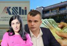 SPAK lëshon urdhër-arreste për zyrtarë të AKSHI-t dhe biznesmenë, nën hetim 12 tendera milionash