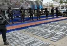 Nga SHBA në Ekuador, “Rimi” i mafies shqiptare rikthehet në skenë