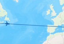 Shqipëria dhe Kanadaja nënshkruajnë marrëveshje historike, hapen fluturimet direkte mes dy vendeve