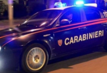 Detaje të reja nga operacioni në Itali: Grupi italo-shqiptar i drogës kishte strukturë të gjerë dhe rrjet të mirëorganizuar