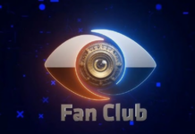 “Big Brother Fan Club” rikthehet me edicionin e pestë: Kiara Tito moderatore, Arjan Konomi sërish në Top Channel