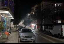 Detaje të reja nga plagosja me armë zjarri në Mamurras, konflikti nisi për xhirimin e gomave