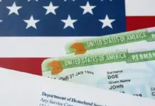 SHBA pezullon skemën e lotarisë së kartës së gjelbër pas sulmit fatal në Universitetin Brown