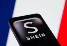 Gjykata në Paris gjobit Shein për kukullat seksuale me tipare fëminore, urdhëron verifikim moshe