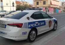 Tragjedi në Lezhë: Humbet jetën një 42-vjeçar, nëna e tij dyshohet se kreu vetëvrasje pas lajmit të rëndë