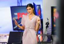 Tragjedi në SHBA: Vritet gazetaria e NFL-së Christina Chambers, dyshohet për vrasje–vetëvrasje në familje