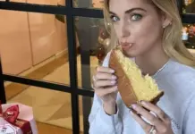 Skandali i bamirësisë trondit perandorinë e Chiara Ferragni-t: nga ikonë mode në bankën e të akuzuarve