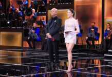 23 finalistë zyrtarë të Festivalit të Këngës 64, televotimi hapet për publikuin