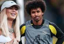 “Nuk më pëlqeu reagimi i tij”/ Adeyemi drejt ndëshkimit, tensione te Borussia Dortmund