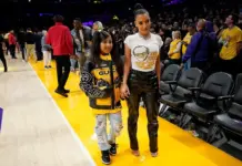 North West debuton në Instagram, profili “menaxhohet nga prindërit” dhe ngjall reagime