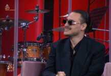 “Nan” triumfon në Festivalin e 64-të të Këngës, Alis: “Ëndrra ime u bë realitet”