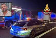 Tragjedi në Altopascio: Shqiptari 48-vjeçar humb jetën në aksident kamioni