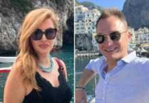 “E goditi me thikë të paktën 8 herë dhe më pas u vetëvra” – krim tronditës në Itali