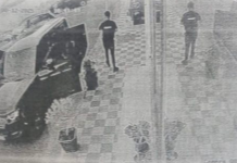 “Më kërcënuan të tërhiqesha nga ankimimet” – dëshmia e biznesmenit të rrëmbyer në dosjen AKSHI