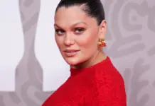Jessie J përballet me kancerin e gjirit: “Viti 2025 më ndryshoi përgjithmonë”