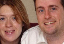 Rast i rëndë në Britani: Burri dhe pesë bashkëpunëtorë akuzohen për përdhunim dhe abuzimin seksual mbi ish-gruan për 13 vite