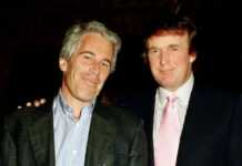 Departamenti i Drejtësisë publikon 11,000 dokumente për Jeffrey Epstein, zbulohet përfshirja e Trump dhe princit Andrew