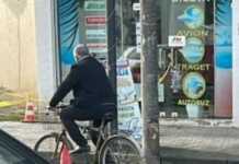Pronari i një agjencie udhëtimesh plagoset me thikë në Kavajë