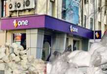 Policia godet një rrjet kriminal brenda “One Albania”, arrestohen 22 persona