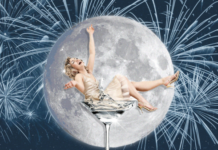 Horoskopi i fundvitit: Tre shenjat që përballen me sfida gjatë pushimeve