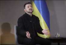 “Ajo është e paaftë të pushtojë atë që ka më shumë rëndësi” – Zelensky dërgon mesazh uniteti dhe paqeje për Krishtlindje